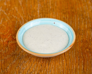 Knobi-Dip