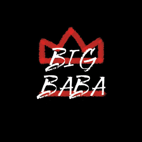 Big Baba