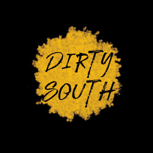 Dirty South